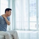 김재원한의원 이미지