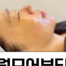 뷰티러브모어