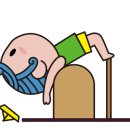 아이조은태권도장 이미지