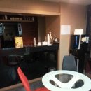 현대골프스쿨 이미지