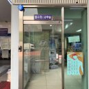 성정점 현대자동차 네이버블로그