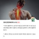 배동렬한의원 네이버블로그