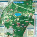 인천대공원(썰매장입구) 이미지