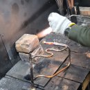 한국중앙교육 이미지