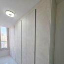 다운지업사 이미지