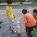 고모리 저수지광장 이미지