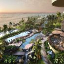 울산팜투어 이미지