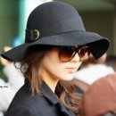 서현패션 이미지