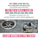 연세메디모아의원 이미지