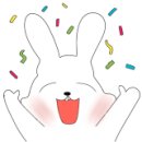 연두 농장 이미지