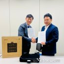 에이블메디칼 이미지