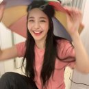 유정모자