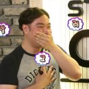 홍콩반점0410성남 - 성남시 중원구 산성대로 522 | 홍콩반점0410성남