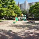 상계주공14단지 이미지