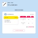 베스트프렌즈커뮤니케이션 | 최고의 가성비 판촉물, 다양한 볼펜 제작 전문 업체