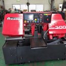 케이디엠씨(주) 이미지