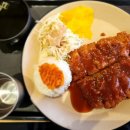 역전우동 수원망포역점