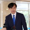 소감 이미지