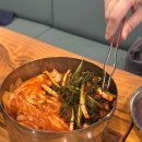 마포양지설렁탕 | 마포 공덕 점심 맛집 마포양지설렁탕 내돈내산 후기