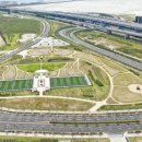 드림아일랜드 이미지