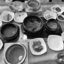 정봉자쌈밥 이미지