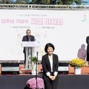 씨엘33