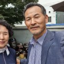 은하주유소 이미지