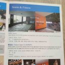 광안리 관광숙박 | 광안리 호메르스호텔 숙박 후기