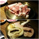 그리다인 이미지