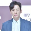 [단독] 마약 혐의 배우 이상보, YTN에 "마약 아닌 우울증약 복용"..진단서 제출 이미지