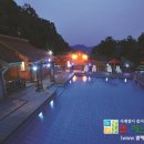 동백 죽전대로5 이미지