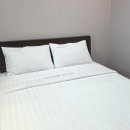 삽교호비치파크여관 | 당진 여행 숙소 추천 가성비 굿! "삽교호비치파크"