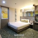 W모텔(더블유모텔) 이미지