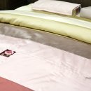 디자인단아 이미지