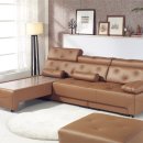 장수돌침대 이미지