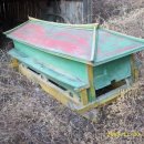 김태갑 | 조선족 상례문화의 흔적—상여