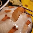 장지역(4번출구) | 장지역횟집 추천, 겨울 모둠회와 제주 딱새우 푸짐하게 즐긴 "양천포" 후기