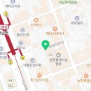 지에스25강남쌍용점 이미지