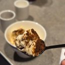 (주)블루리퍼블릭 이미지