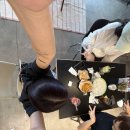 네이비스(주)