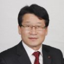 한국전력공사 대구지역본부 이미지