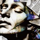 브레인아티스트 이미지