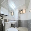 군산장애인종합복지관 이미지