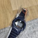 1628 | 시계 이야기 중국산 카시오 지샥 5600 st - skmei 스크메이 1628 블루 간단 후기