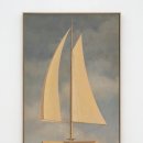 화이트큐브 이미지