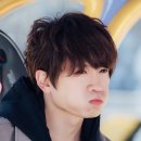 멍뭉컷 MBC연예
