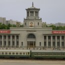 씨유 오산삼미마을점 | ‘오산 미니어처빌리지’ — 작은 세상에서 시작되는 시간과 세계 여행