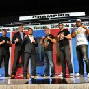 대진월드1 이미지