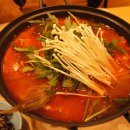 영빈횟집 이미지