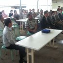 봉죽1리경로당 이미지